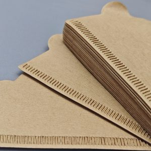Coffee Filters