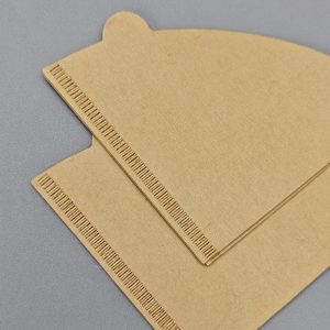 Coffee Filters