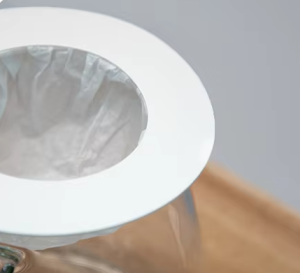 Coffee Filters