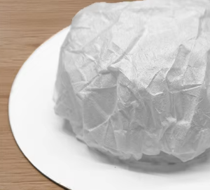 Coffee Filters