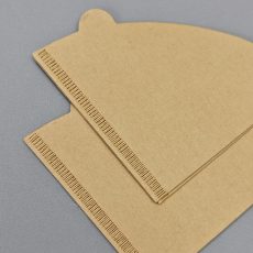 Coffee filters