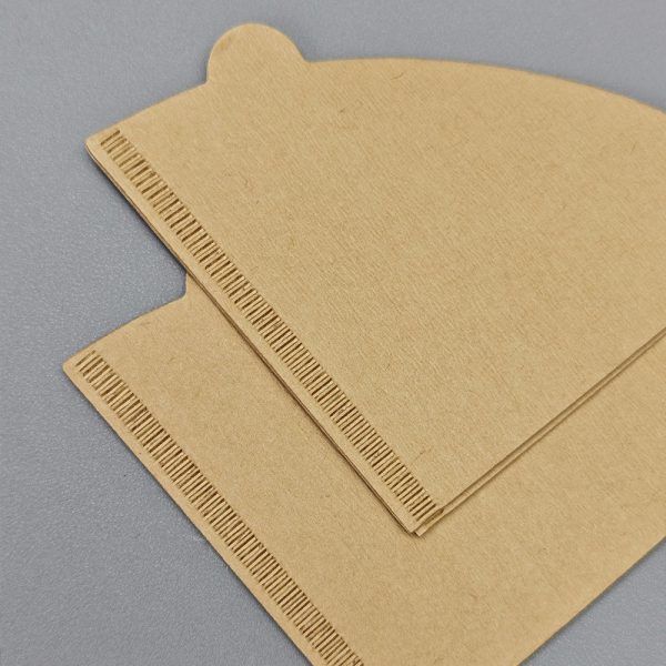 Coffee filters