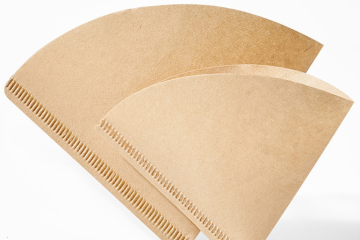 size 6 coffee filters cone bulk