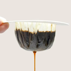Coffee Filters