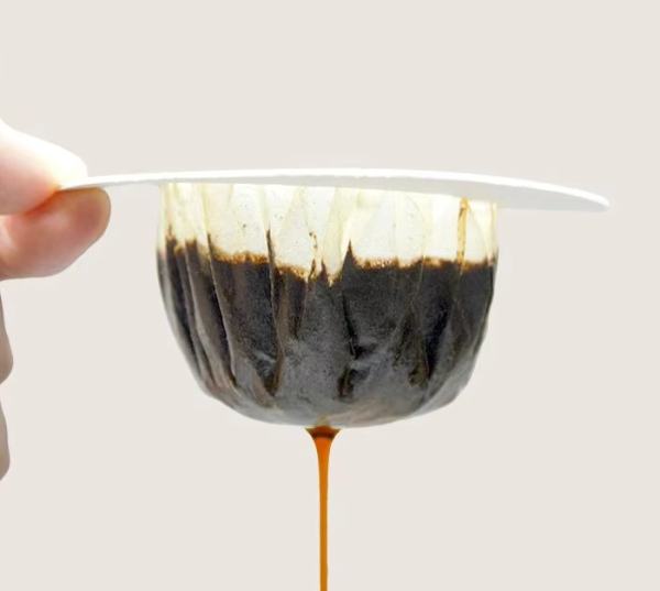 Coffee Filters