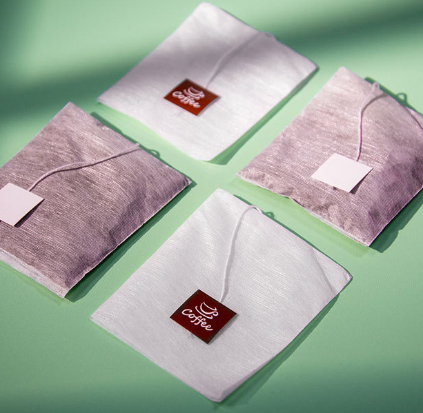 wholesale pre measured coffee filter packs for commercial brewers