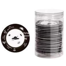 Wholesale and custom coffee filter paper