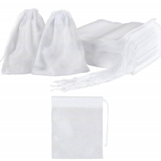 Cold Brew Coffee Filter Cheesecloth  Bags