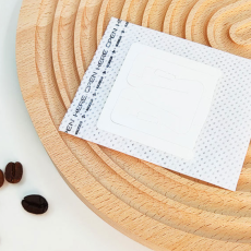 Wholesale Hanging Ear Coffee Bags