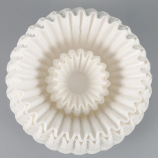 Manufacturer Custom Coffee Filter