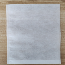 cold brew filter bag food-grade non-woven 100pcs per pack